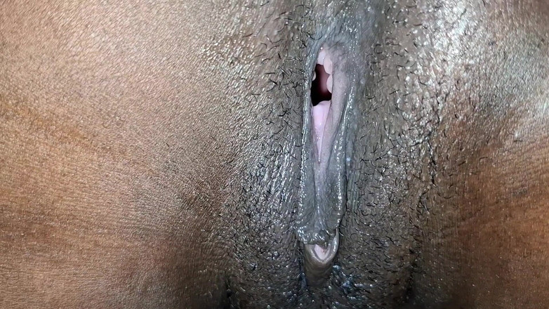 BMCs: M-am dus all in on Că pizdă dulce, delicioasă