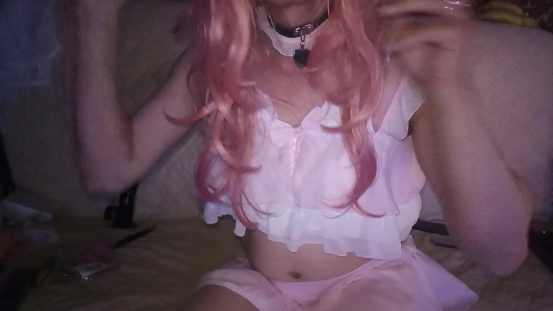 violet_bisex: Vadia Rosa