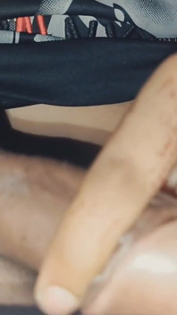 Indian Desi Girl Show Her Face Blowjob