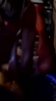Horny MILF Squirts Wildly From Deep Fisting Action