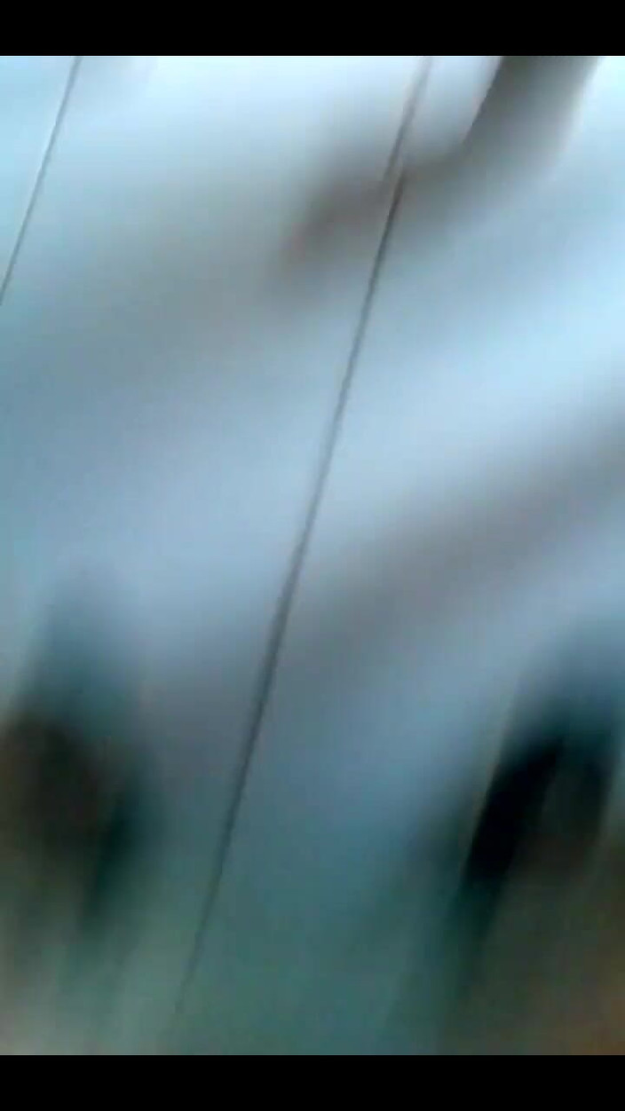 Bruxo fire: Heiße nachbarin