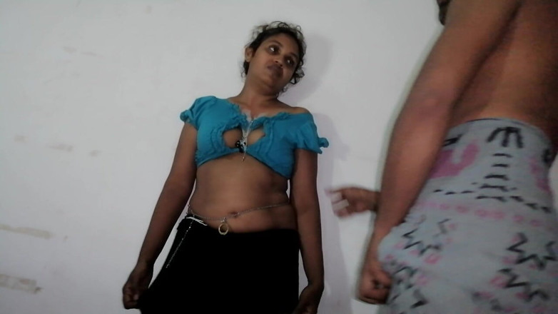 Tina Baby: Cunning Cunt Sexy Stepmother Seducing Stepson Part 1