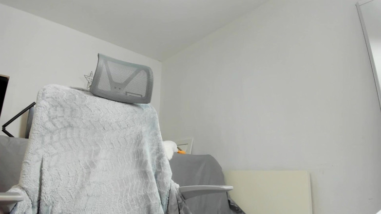 Gunter Meiner: 유제품을 쇼핑하는 동안 이웃의 장난감을 빌렸어