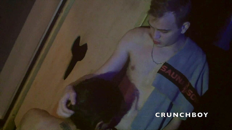 Sex humiliation with french lads: Cewek perancis ngentot sambil diam-diam