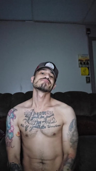Latino
