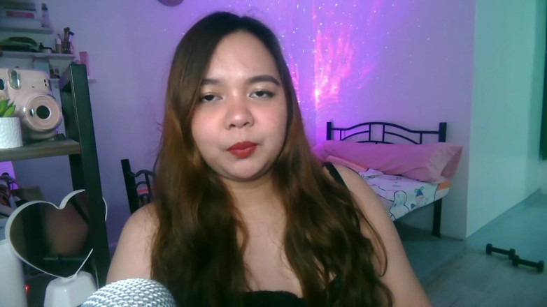 AsianSharinami: Sharinami Answer Questions From Anonymous People