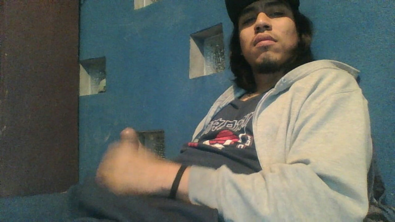 AlexAlejandro13: Domingo Pajero