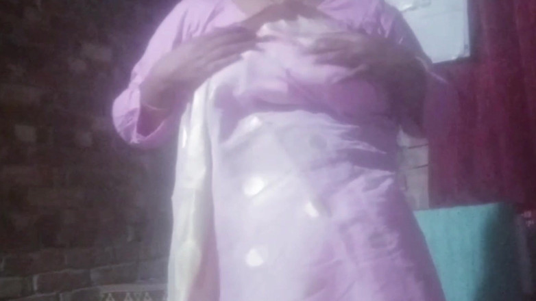 nadiya2026: Beautiful Indian Bengali Sexy Girl