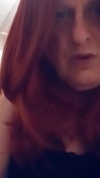 Patti Xdresser
