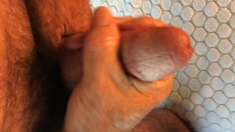 OhTrevor: Tes trous, mon beau-père, poteau