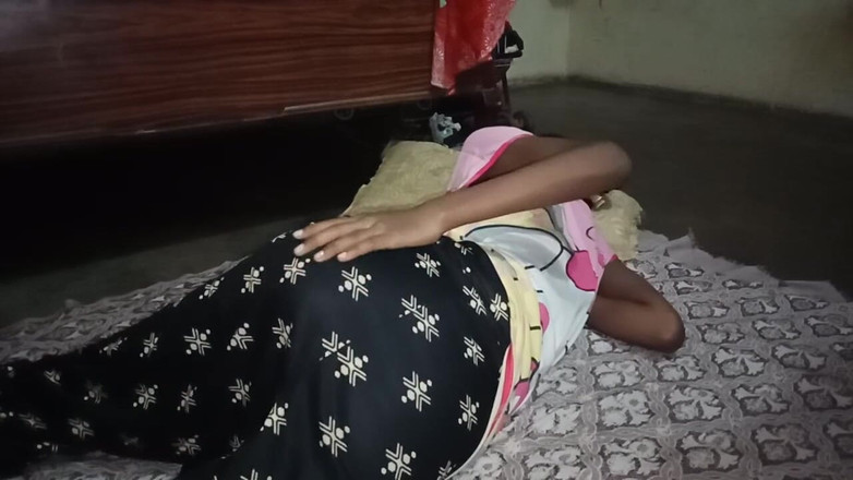 Truefuker: Seksowne myślą, że jesteś pobożny, piesek maj