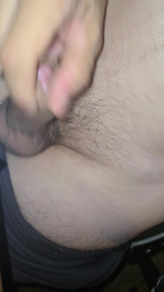 kobra kobreti: Masturbation - 175