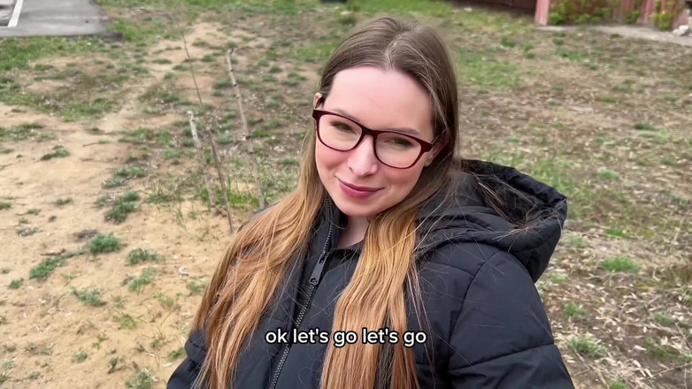 Loly Lola: Vero sesso bollente fatto a casa