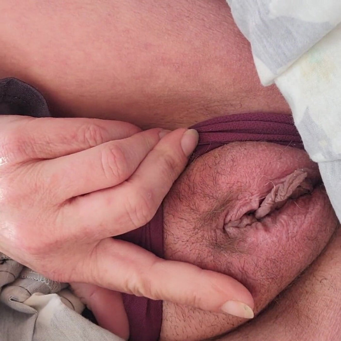 EliteLadyS: So ein schöner tag