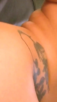 Pure Fucks Better