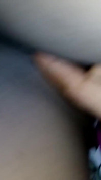 Cum Massage (cum in Full Body)