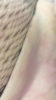 Swingers Foursome Gangbang. Two Married Couples Have a Hot Orgy with Anal, Toys, and Extreme Sex.