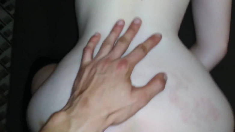 Taboo Room: 注册后操小阴户