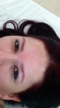 Your Sperm for Breakfast (pov)
