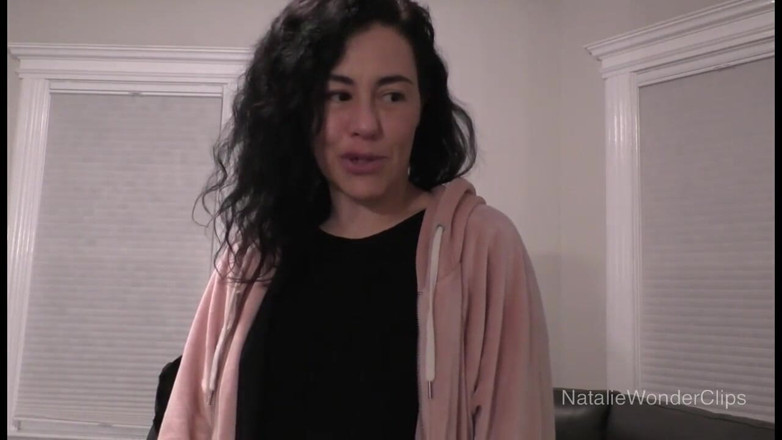 Natalie Wonder: StepMom's Mantra - Seize those big moments