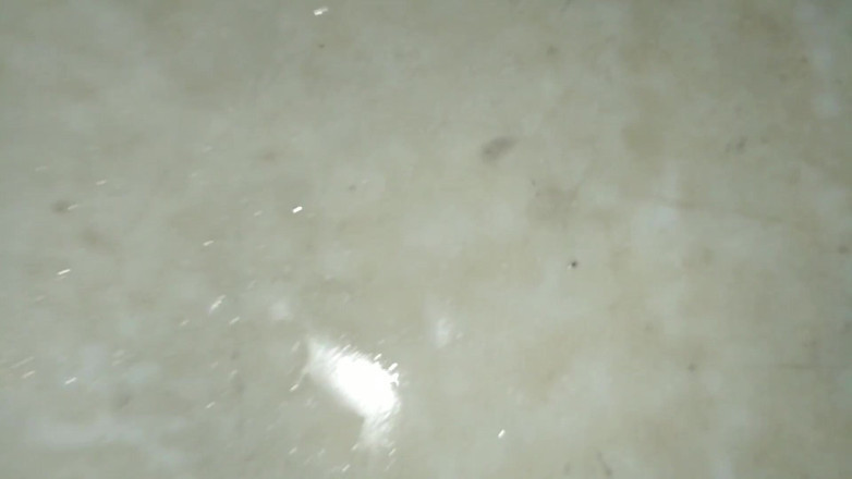 Hairypussyangel: Hairy pussy pee pissing
