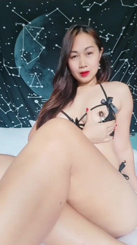 Not so Innocent After All