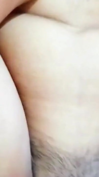 I Fucked My Sexy Stepsister 1st Time