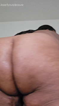 Can I Bounce It on You, Stepdaddy?