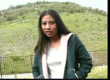 VOP Asian Hotties