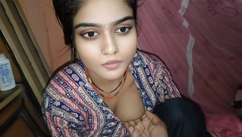 Ramashish: Нове індійське секс-відео красивої мусульманської дівчини