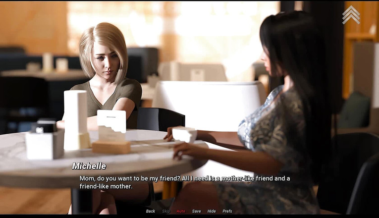 Erotic Krisso: Безкоштовний пропуск - порно красиве