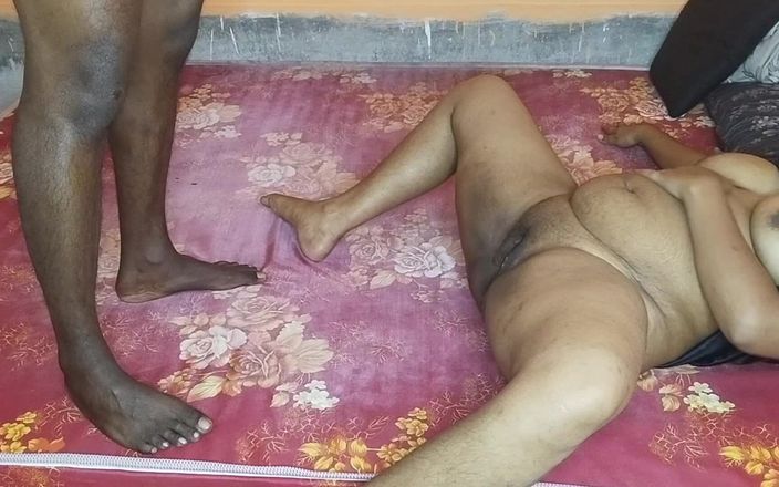 Sexonme333: Desi baise son rôle jouent des voix bengali claires
