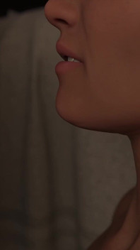 My Husband's Boss - Chapter 3 - Part 3