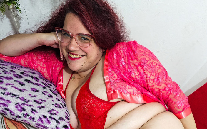 karlythoth: チカセクシーを表示