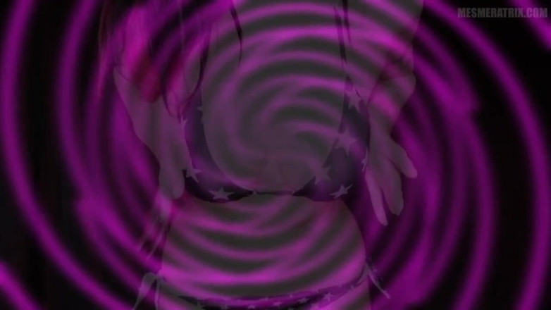 Lady Mesmeratrix Official: The never ending spiral..