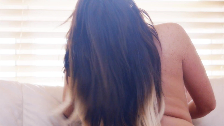 DARING - ORRANGE MEDIA: Samimiyet sanat yumuşak - kadınlar eğlendiklerinde ne yapıyor #4