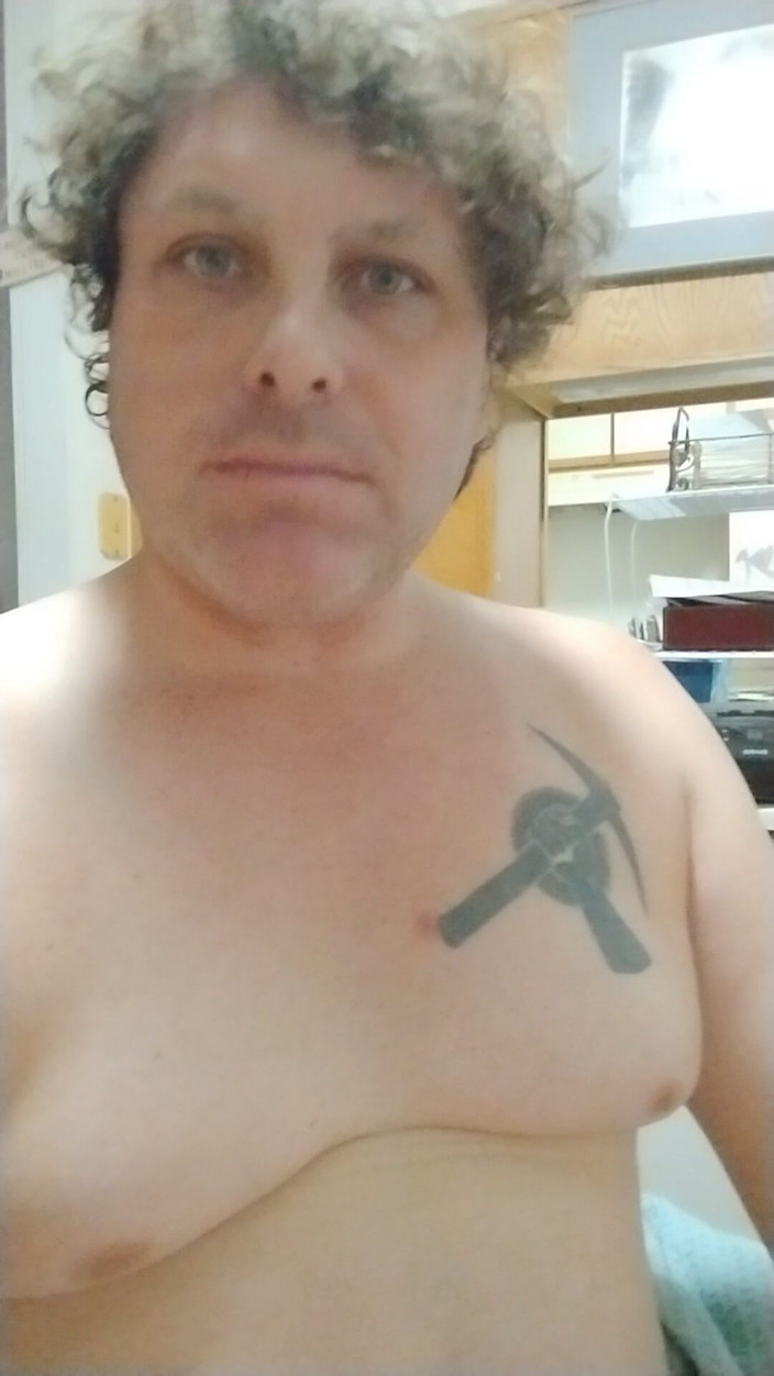 JG Risk: Süß fühlen