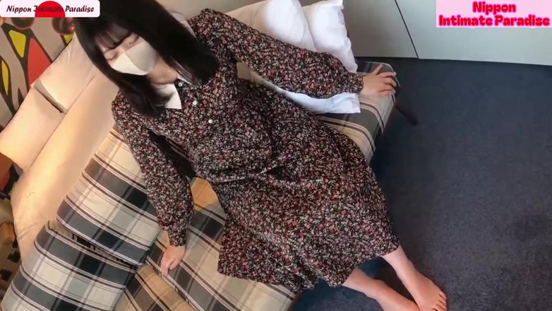 THAT'S WHAT SHE SAID: Ángel asiático 26488