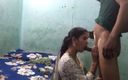 Shahilsingh119: Desi Wife Fuck