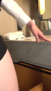 Part 4] Fuck and Fuck with a Beautiful English Instructor Who Holds the Gaze of Her Students!