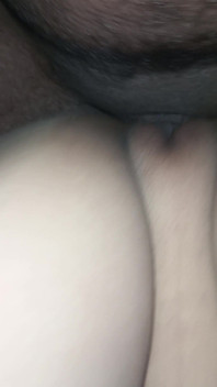 Latina Beauty Pure Passion - Intimate Romance in Ultra