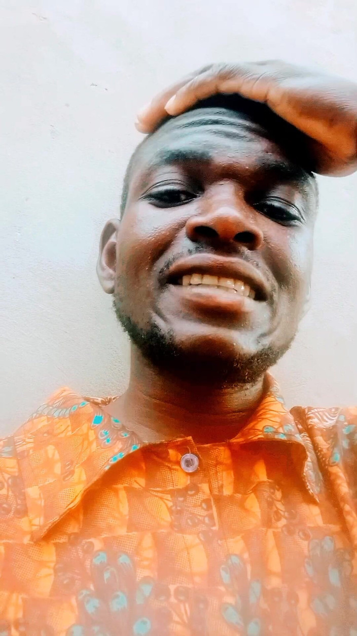 Judith xxx: Minha conversa romântica