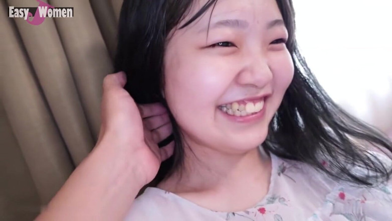 What type of JAV do you like: Asian Angel 27609