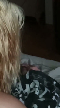 Real Homemade Amateur Doggy Fucking Anal Fingering Cum on Ass