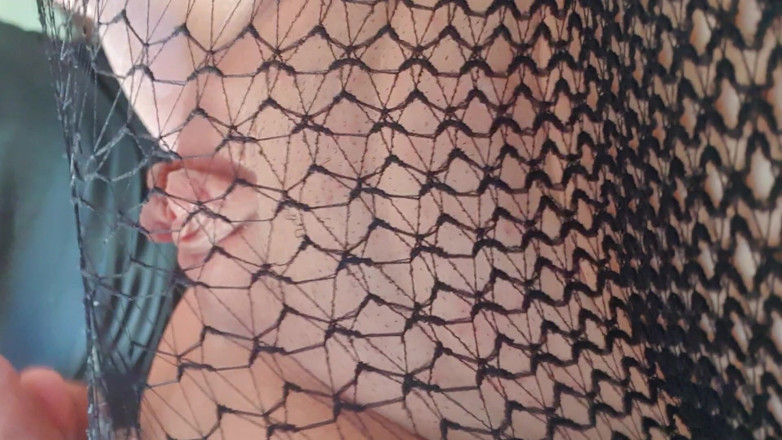 Pleyade07: Exclusivité Raw: Sexe Hardcore. Non Édité, Tel Qu’enregistré,
