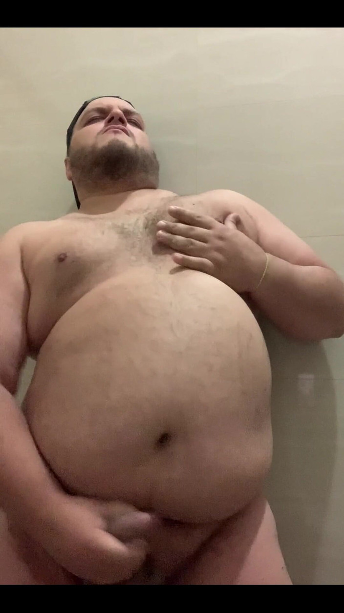 Ksanchez1203: Tuosote XL