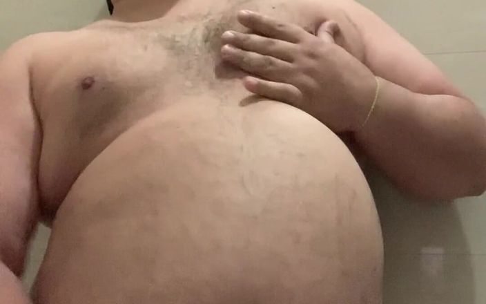 Ksanchez1203: Tuosote XL