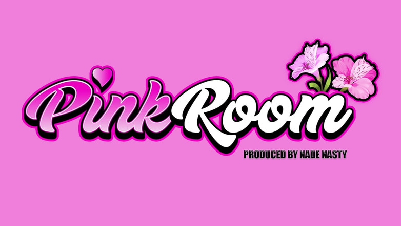 Nasty sluts studios: Pink Room Ep.24: Milovnice ptáků Sophia Cruise miluje prosím