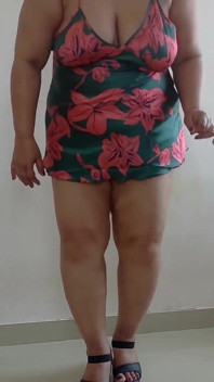 Bebo Here to Steel Your Heart Subsicibe to Faphouse House Subscirbe Like Share