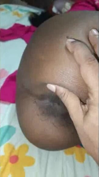 Truefuker: My Brother-in-law Got Me Horny
